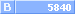 hatena bookmark counter